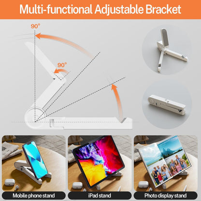 Creativity Light-Up Drawing Board™